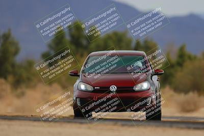 media/Mar-10-2023-Touge2Track (Fri) [[0d469e054a]]/Open Group (Mix)/Session 4 (Turn 7)/